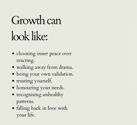 Quotes On Reinventing Yourself, Self Reinvention Aesthetic, New Mindset Aesthetic, Being Grounded Aesthetic, Inner Growth Quotes, Self Compassion Aesthetic, Generosity Aesthetic, Self Growth Quotes Aesthetic, Growth Mindset Aesthetic