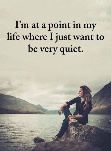 Life Lesson Quotes, Lost In Life, Inspirational Quotes About Love, Love Quotes For Her, Feeling Lost, Lesson Quotes, Quotable Quotes, Reality Quotes, Wise Quotes