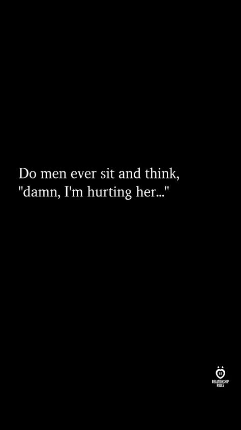 Quotes About Being In A Bad Mood, Seeing Things That Arent There, Bad At Relationships Quotes, Honest Feelings Quotes, Quotes About Frustration Relationships, Ive Tried My Best Quotes Relationships, Best Effort Quotes, When He Betrays You Quotes, I Put In All The Effort Quotes