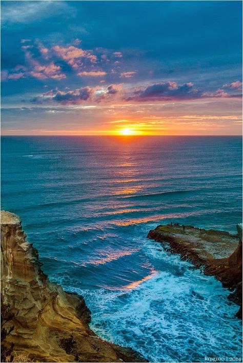 Cer Nocturn, Muriwai Beach, Sunrise Pictures, Fotografi Alam Semula Jadi, Sunrise Beach, Sunset Wallpaper, Beautiful Sunrise, Beautiful Nature Wallpaper, Alam Yang Indah