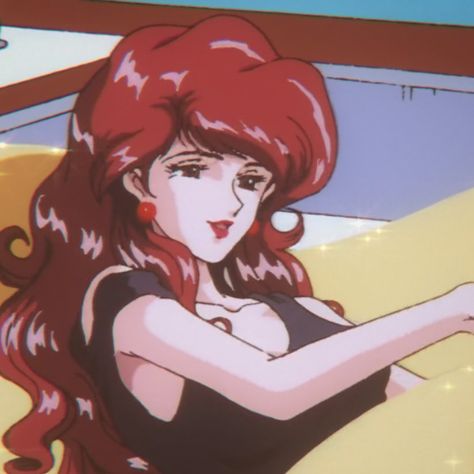 Fujiko Mine
Mine Fujiko
Lupin the Third
Lupin III
Lupin III Dead or Alive
Rupan Sansei
ルパン三世
Pfp
Icon Cat's Eye Anime, Fujiko Mine, Lupin The Third, Retro Anime, Lupin Iii, Retro Beauty, Cute Monkey, Old Anime, Anime Quotes Funny