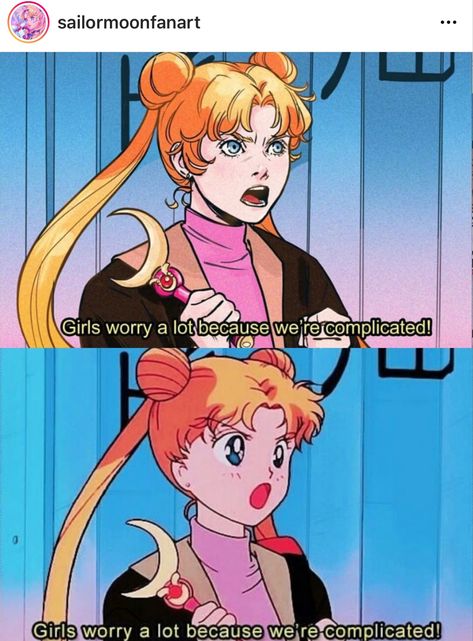 Teen Wolf, Tumblr, Screencap Redraw, Sailor Moon Usagi, Sailor Fashion, Usagi Tsukino, A Teen, Hunger Games, I Fall In Love