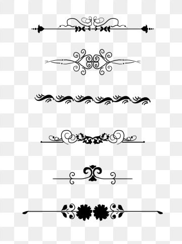 Wedding Symbols Png, Kinemaster Border Line Png, Marriage Background, Wedding Card Maker, Shubh Vivah, New Instagram Logo, Line Png, Wedding Symbols, Diya Lamp