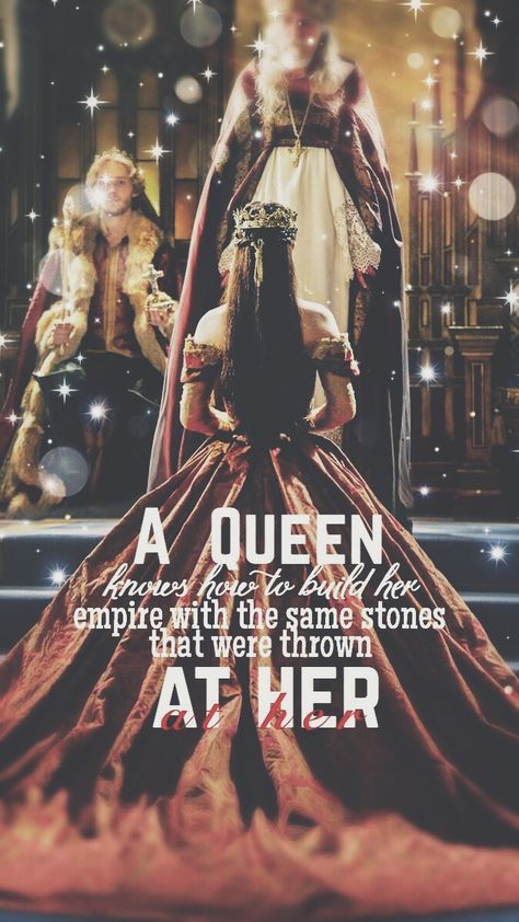 Reign Quotes Mary, Reign Wallpaper, Reign Quotes, Reign Tv Show, Reign Mary, Mary Stuart, Attitude Quotes For Girls, Adelaide Kane, Mary Queen Of Scots