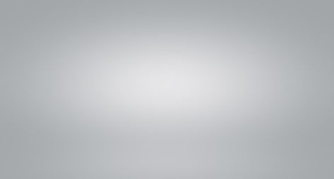Abstract Gray Wallpaper, Website Wallpaper Desktop Backgrounds, Macbook Wallpaper Grey Aesthetic, Macbook Grey Wallpaper, Grey Aura Wallpaper Desktop, Ipad Grey Wallpaper, Grey Aesthetic Background Laptop, Grey Laptop Wallpaper Aesthetic, Gray Macbook Wallpaper