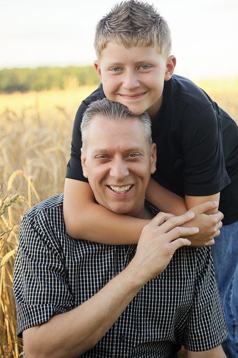 Father & son Father Older Son Photography, Father Son Photography Older, Father And Older Son Photography, Father Son Poses Older, Father Son Photos Older, Son And Father Photography, Father And Son Photography Older, Father And Son Pictures, Dad Son Photography