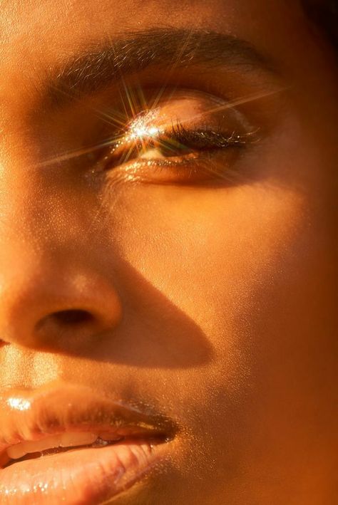 Golden Sun Aesthetic, Lakme Sunscreen, Leo Core, Golden Hour Makeup, Goldenhour Aesthetic, Sprinkle Sprinkle, General Aesthetic, Sun Aesthetic, Gold Aesthetic