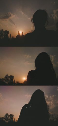 Shadow Girly Pics, Photography Poses With Sky, Aesthetic Poses With Sky, Girly Pose Photo Ideas Instagram, Girly Photography Face, Real Sunset Pictures, Girly Photography Instagram Selfie, Girly Photography Instagram Profile, Sky Poses Photography