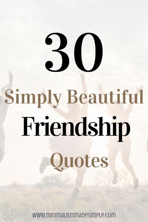 Friends are the pillars that support you in your dreams and misfortunes, the ones you get to create the best memories with. They’re the family we get to choose. Here we’re sharing a collection of beautiful friendship quotes that will make you feel uplifted and reminded of why friendships are so important to have. Friend In Need Quote, Quotations About Friendship, Inspirational Quotes For A Friend, Friendly Quotes Friendship, Friend Blessing Quotes Friendship, Good Friends Quotes Blessed With, Caring Friend Quotes Friendship, Quotes To Support A Friend, Creating Memories Quotes Friends