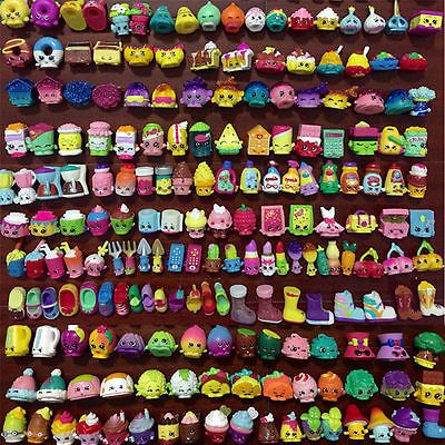 Shopkins Season 1, Shopkins Happy Places, Shopkins Toys, Minion Party, Nostalgic Toys, Polymer Clay Miniatures, Barbie Diy, Doll Gift, Child Doll