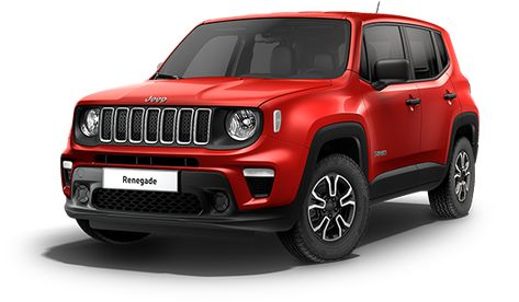 COLORADO RED Adventure Jeep, Suv Jeep, New Jeep, Jeep Lover, Design Dresses, Jeep Renegade, Willys Jeep, Red Car, Expensive Cars
