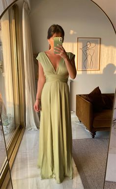 Wedding Guest Pastel Outfit, Grwm Wedding Guest, Ceremony Dress Guest, Maternity Wedding Guest Outfit, Wedding Guest Dress Inspiration, Maternity Dress Wedding Guest, Ceremony Outfit, Wedding Dresses Guest, Wedding Guest Look