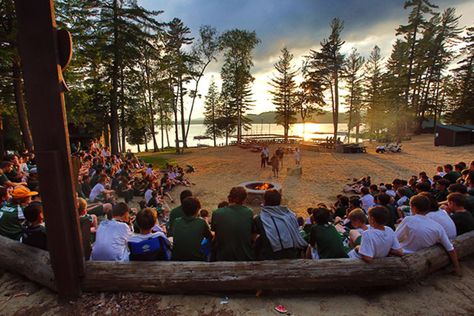 Haarlem, Taipei Aesthetic, Camp Counselor Aesthetic, Fanfiction Aesthetic, Summer Camp Aesthetic, Camp America, Camp Aesthetic, Camp Half Blood Cabins, Summer Camp Counselor