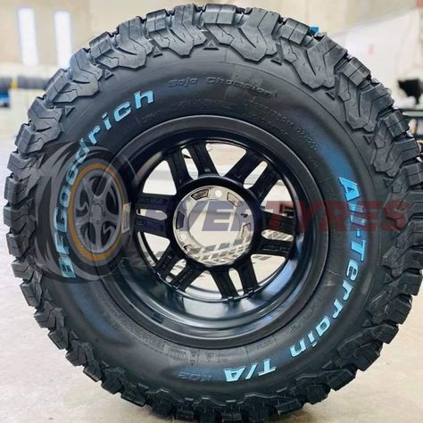 4x4 Tires, Car Budget, Hatchback Cars, Tires For Sale, Off Road Tires, Tyre Fitting, All Terrain Tyres, Truck Tyres, Tyre Size