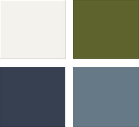 Possible Color Palette-1 Blue And Green Living Room, Brown And Blue Living Room, Brown Living Room Decor, Color Palette Living Room, Living Room Color Schemes, Room Paint Colors, Room Color Schemes, Brown Living Room, Living Room Green