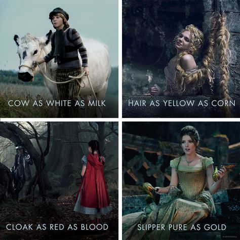 Go to the wood and bring me back... Into The Woods Musical, Into The Woods Movie, Milk Hair, Into The Woods Quotes, Social Media Art, Media Poster, Theatre Geek, Social Media Poster, Theatre Life
