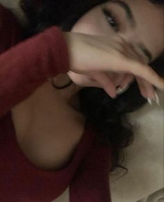 Copy And Paste Aesthetic, Copy N Paste Latina, Funny Pfps, Roblox Y2k, Copy And Paste, Discord Server