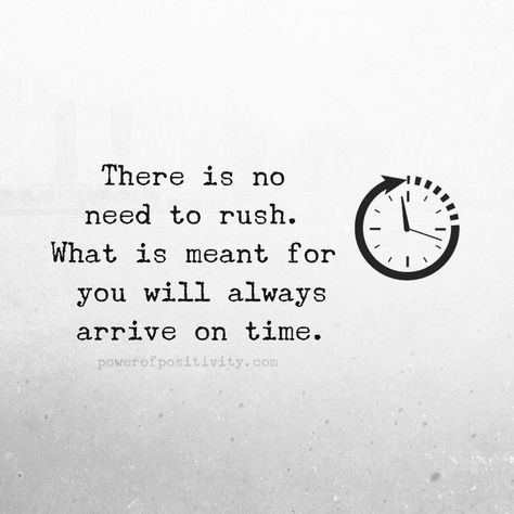 live-now-quote Live Now Quotes, Right Time Quotes, Gods Timing Quotes, Hope Quotes Inspirational, Me Time Quotes, Living In The Now, Now Quotes, Times Quotes, In The Now