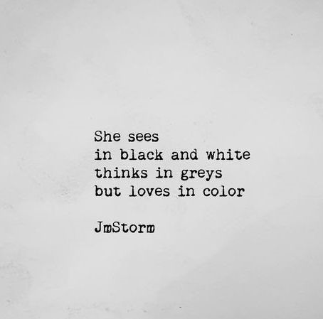 White Color Quotes, Black And White Captions, Black Color Quotes, Single Word Quotes, White Background Quotes, Daily Words Of Wisdom, Short Instagram Quotes, Red Quotes, Witty Instagram Captions