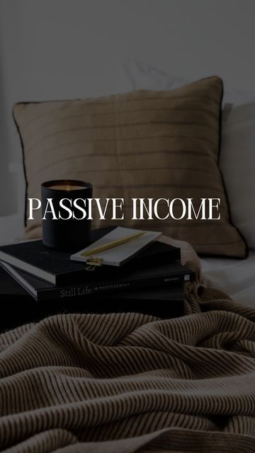 Business Finance Management, Passive Income Quotes, Photography Wallpaper Iphone, Hd Wallpaper Aesthetic, Pc Wallpaper Hd, 2024 Wallpaper, Aesthetic New York, Vision Book, Aesthetic Hd