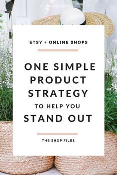 Start An Online Boutique, Product Strategy, Starting An Online Boutique, Ecommerce Marketing, Online Shops, Hairstyles For Women, Live Chat, Online Boutique, Womens Hairstyles