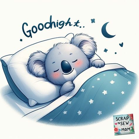 Sweet dreams Snoopy, Good Night Sweet Dreams Cute, Goodnight Cute Images, Cute Good Night Images, Sweet Dreams Good Night, Weekly Greetings, Happy Good Night, Funny Good Night Images, Night Qoutes