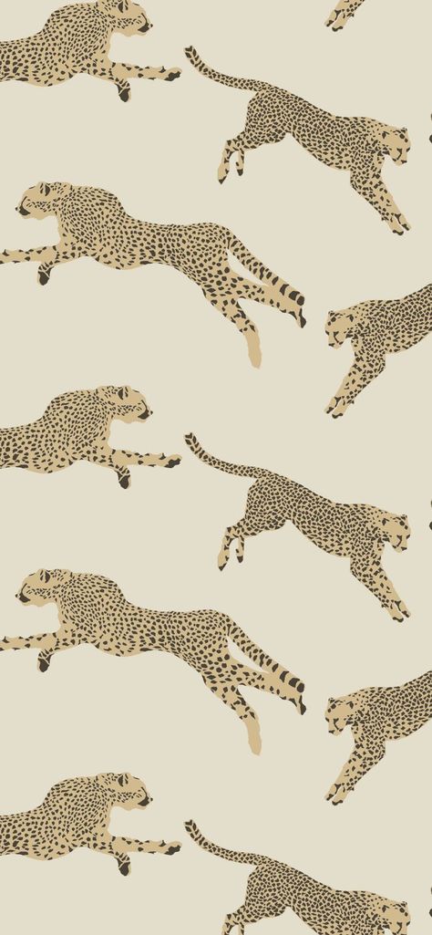 Boho Cheetah Print Wallpaper, Cheetah Print Background Aesthetic, Wallpaper Cheetah, Background Widget, Preppy Backgrounds, Cheetah Pictures, Cheetah Print Background, Cheetah Drawing, Jaguar Wallpaper