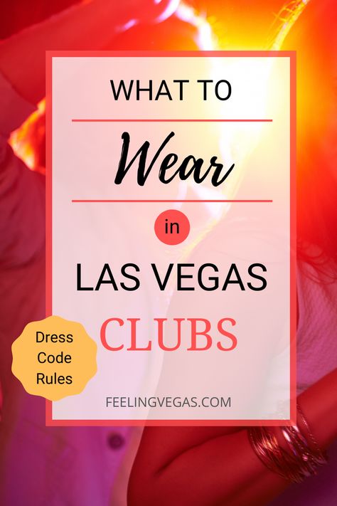 Want to know what to wear in Las Vegas Clubs? If you’re heading to Las Vegas and you plan to hit up any of the night clubs in town you’ll need to have the right Vegas outfits for clubbing. Nightclubs in Las Vegas have dress codes that you’ll want to know about before packing for Vegas. Picking the right style clothes for Vegas clubs is essential. You’ll always want to choose the right Vegas nights outfits. #lasvegas #vegas #lasvegasnightlife #lasvegasclubs #lasvegastrip #sincity Las Vegas, Vegas Club Dresses Nightclub, Lifestyle Club Outfit, Vegas Evening Outfit Ideas, Las Vegas Club Outfits Nightclub, Vegas Clubbing Outfits, Vegas Nightclub Outfit, Outfits For Las Vegas, Vegas Outfit Ideas Club