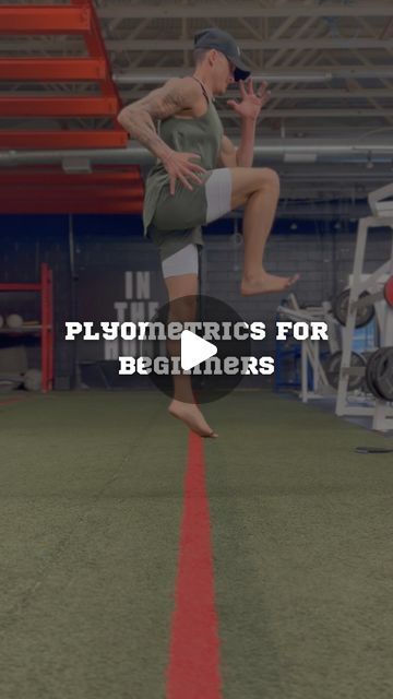 Football, Instagram, Drills, Plyometric Workout, Fitness Coach, Tag A Friend, Soccer, Train, Let It Be