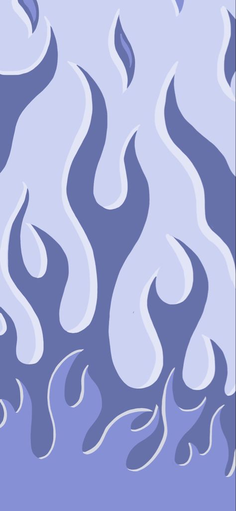 Flame Art Wallpaper, Aesthetic Fire Wallpapers, 2006 Aesthetic Wallpaper, Blue Fire Wallpaper Aesthetic, Blue Flame Wallpaper Aesthetic, Purple Flames Aesthetic, Blue Purple Wallpaper Aesthetic, Flame Wallpaper Iphone, Flames Aesthetic Wallpaper