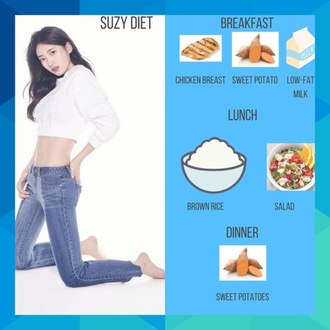 Losing Weight Tips, Korean Diet, Motivasi Diet, Week Diet Plan, Remove Belly Fat, Makanan Diet, Diet Breakfast, Diet Vegetarian, Natural Therapy