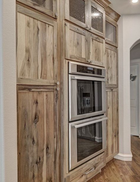 Woodland Cabinetry Kitchen Designs, Woodland Cabinetry, Colorado Kitchen, Functional Kitchen Design, Kitchen Designer, Cabinetry Design, Functional Kitchen, Custom Cabinetry, Double Wall Oven