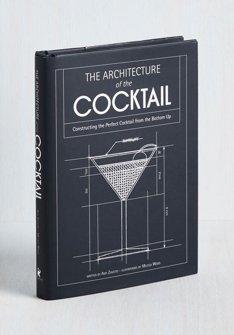 Cocktail Book Design, Cocktail Recipe Book, Book Bar, Indie Clothes, Cocktail Shaker Set, Cocktail Book, Cooking Classes For Kids, Cocktail Menu, Perfect Cocktails