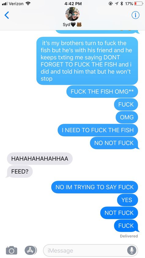 Haha my friend sent me this screen shot of her conversation, auto correct is EVIL Humour, Auto Correct Fails, Funny Drunk, Funny Auto Correct Texts, Funniest Text Messages, Damn Autocorrect, Auto Correct Texts, Funny Sms, Auto Correct