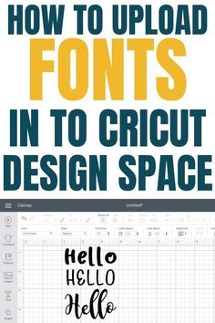 Amigurumi Patterns, Upcycling, Cricut Joy Fonts, Cricut Stencils Templates Free, Cricut Templates Free, Cricut Letters, Free Fonts For Cricut, Cricut Air 2, Cricut Explore Air Projects