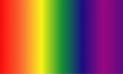 The visible light spectrum. Roy G Biv, Purple Waves, Split Lighting, Visible Light Spectrum, Light Spectrum, Science Fair Project, Electromagnetic Spectrum, Preschool Lesson Plan, Dinosaur Pictures