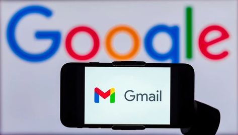 Have a glance through of my write up on blogger "Fortifying Email Security: Google's AI-Powered Update for Gmail's 3 Billion Users" https://ln.run/fgyOC #gmail #googlecloudnext #artificialinteligence #google Gym Membership Card, Stolen Identity, Google Wallet, Countdown Clock, Appointment Calendar, Account Recovery, Digital Wallet, Google Business, Digital Health