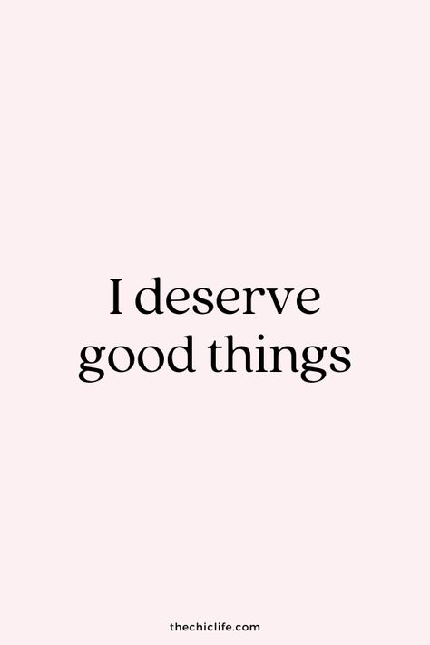 Love Manifestation Affirmations, Love Manifestation, I Deserve Better, Quotes Dream, Vision Board Photos, Healing Affirmations, Dream Vision Board, Gratitude Affirmations, Vision Board Affirmations