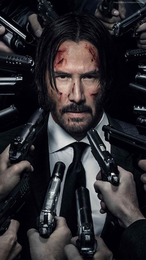 john wick rain 4k iPhone X Wallpapers John Wick Hd, Arte Cowboy, Photographie New York, John Rambo, Baba Jaga, John Wick Movie, Keanu Reeves John Wick, Keanu Reaves, Beau Film