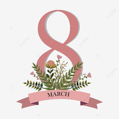 Bonjour Mars, March Backgrounds, Women Vector, Fun Worksheets For Kids, Happy Womens, Women's Day 8 March, 8 Mars, Hello March, 8 March