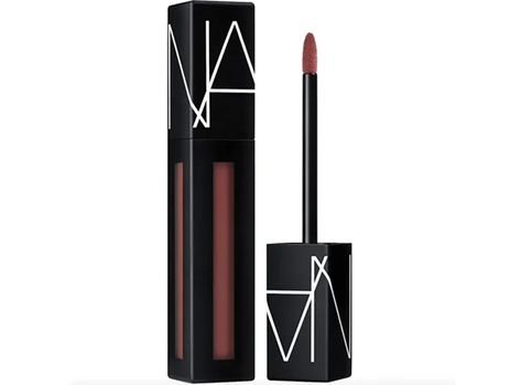 Best Lip Stain, Nars Powermatte Lip Pigment, Nars Lip, Nars Lipstick, Bare Lip, Matte Liquid Lipstick, Lipstick Lip, Lip Tint, Matte Lipstick