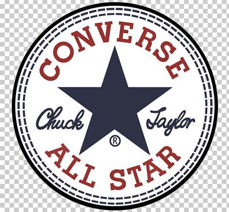 Logo All Star, Your Birth Month Your, Spiderman Logo, Converse Logo, Star Clipart, Nike High, Star Vinyl, Digital Art Photography, Nike High Tops