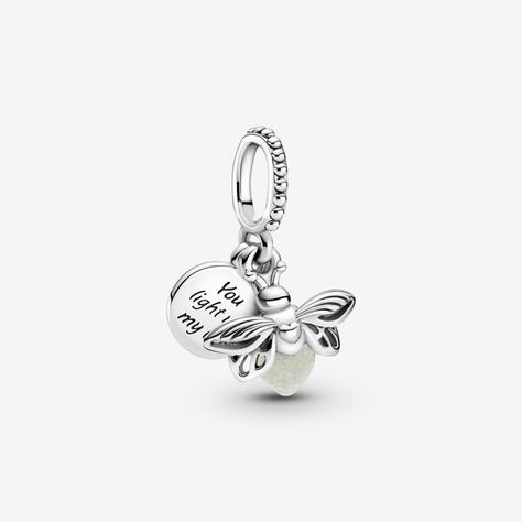 The Avengers, Pandora Bracelet Charms Ideas, Pandora Armband, Charms Pandora, Bracelet Pandora, Charm Pandora, Pandora Bracelet Charms, Bracelet Diy, Pandora Bracelets