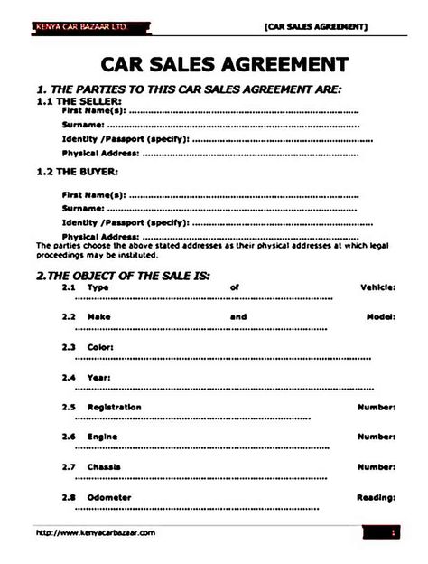 Car Purchase Agreement - Car Sale Purchase Agreement Format - car purchase agreement is an important document to make in order to get a clear transaction in purchasing the car. It will avoid some problem happening during transaction. Check more at https://mytemplates-online.com/car-purchase-agreement Car Documents Usa, Car Format For Client, Phonics Games Kindergarten, Car Documents, Bill Of Sale Car, Michael B Jordan Shirtless, Yomi Casual, Games Kindergarten, Bills Quotes