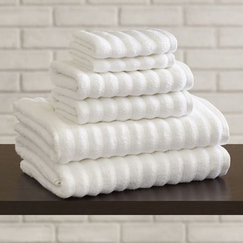 Hotel Bath Towels, Turkish Cotton Towels, Luxury Towels, Towel Pattern, Decorative Towels, Cotton Bath Towels, Bath Sheets, Bath Towel Sets, Towels Design