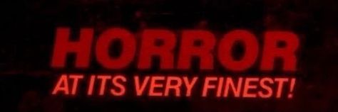 red horror at its very finest! messy twitter header Horror Twt Header, Red Twitter Header Halloween, Red Cybercore Header, Horror Widgets Red, Vampire Banner Twitter, Vampire Aesthetic Twitter Header, Messy Red Header, Red Aesthetic Twitter Banner, Horror Banner Discord