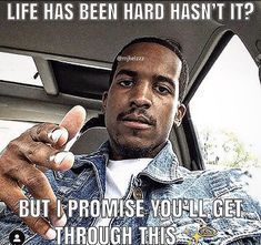 Homie Checkpoint Wholesome, Homie Quote, Inspirational Rap Quotes, Gang Quotes, Homie Quotes, Thug Quotes, Hood Quotes, Hood Memes, Positive Memes