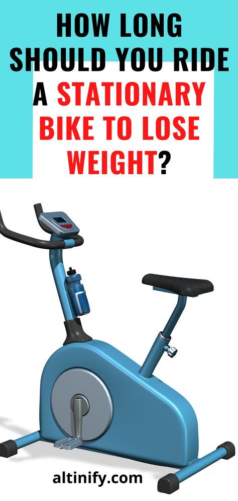 Bike Workout Stationary Beginner, Bicycle Machine Workout, Stationery Bike Workout, Stationary Bike Workout Benefits, Cycling Benefits Before And After, Stationary Bike Challenge 30 Day, Stationary Bike Before And After, Exercise Bike Benefits, Spin Bike Before And After