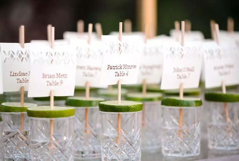 Fun Wedding Ideas For Guests, Margarita Wedding, Modern Beach Wedding, Backyard Ceremony, Boho Backyard, Bridal Accesories, Wedding Snacks, Taylor Wedding, Wedding Mexico