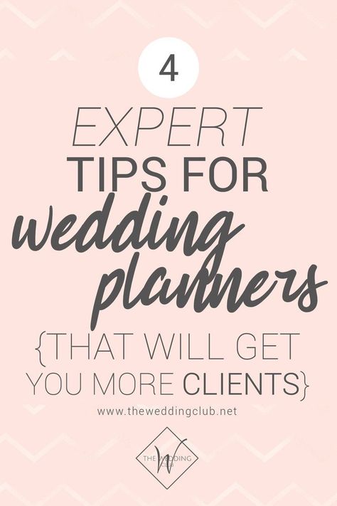 Becoming An Event Planner, Party Planning Business, Event Planning Career, Wedding Planner Business, Career Ideas, Event Planning Template, Get More Clients, Startup Funding, Wedding Uk